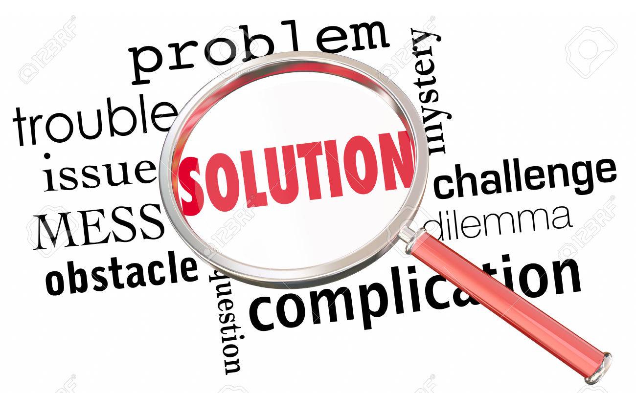62001433-solution-solve-